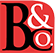 logo of Bauman & Company, Atlanta